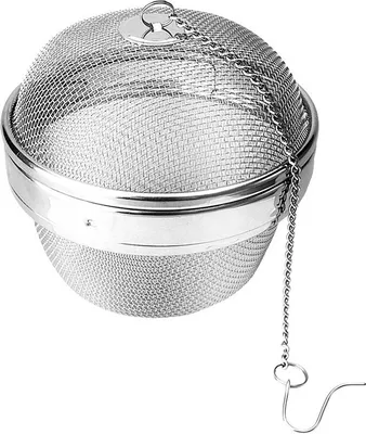 Obrázek produktu pro Tescoma Košík vyvařovací GrandCHEF ø 6 cm