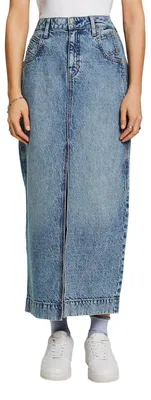 Produktbild von Esprit 014Ee1D311