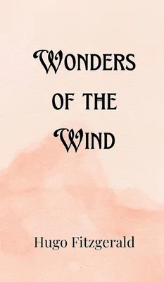 Produktbild von Die Wunder des Windes