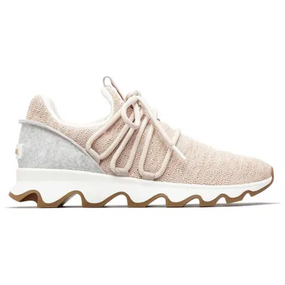 Produktbild von Sorel Kinetic Lace Natural Tan EU 36