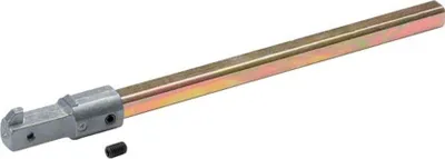 Produktbild von Hager HZC101