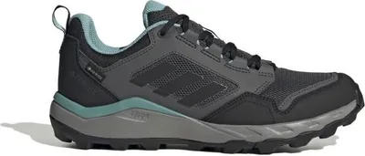Obrázok produktu pre Adidas Obuv Terrex Tracerocker 2 Gtx, IF5028