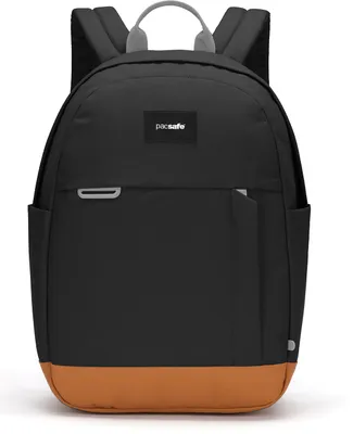 Produktbild von Pacsafe Rucksack GO 15L 25 x 13 x 36.5