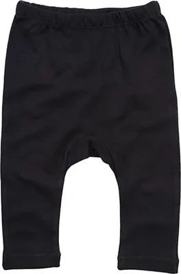 Produktbild von Babybugz Baby Leggings