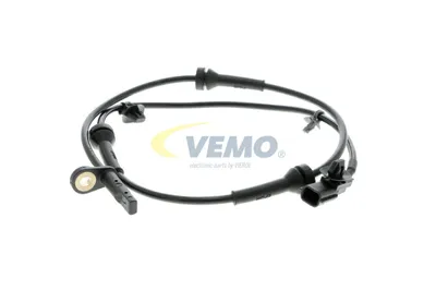 Produktbild von VEMO ABS Sensor Raddrehzahl Hinten für NISSAN ALTIMA (L33) V38-72-0208