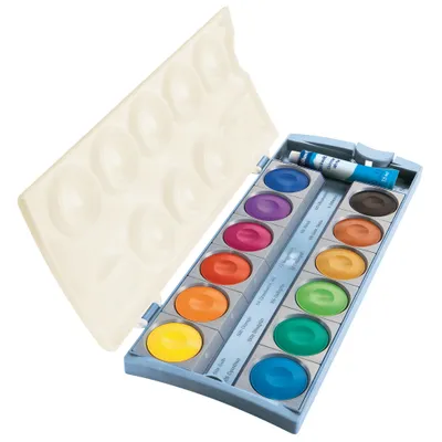 Obrázok produktu pre Pelikan 701174 - 1 ks - Kancelárske potreby - Biele