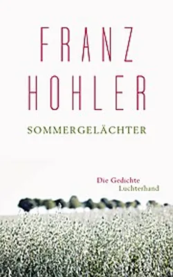 Image de Sommergelächter