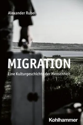Immagine prodotto di Migration