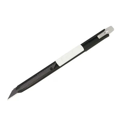 Immagine prodotto di Dc390B Taglierina Dora Dc390B