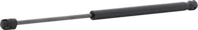 Produktbild von KRAFT 8500099 Gasfeder Heckklappendämpfer für VW GOLF VI (5K1)