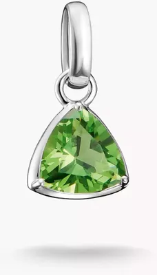 Zdjęcie produktu dla Thomas Sabo Kobiety Charms CC1336-699-6