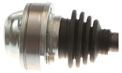 Produktbild von Antriebswelle 606 mm TRISCAN Aftermarket-Expertise passend für u.a. VW TIGUAN