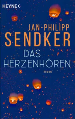 Obrázok produktu pre Das Herzenhören