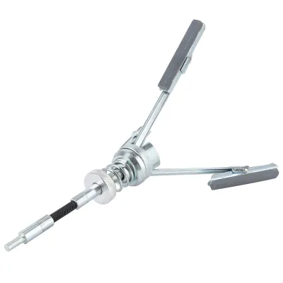 Zdjęcie produktu dla Narzędzie do honowania cylindrów, honowanie cylindrów, 3 szczęki do honowania cylindrów, honowanie cylindrów silnika, honowanie silnika, narzędzie ręczne do samochodu