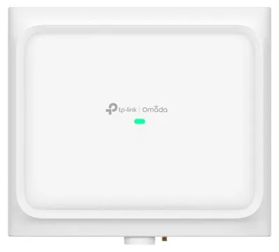 Obrázok produktu pre Prístupový bod Wi-Fi 6 s krytím IP68 pre vnútorné a vonkajšie použitie AX3000