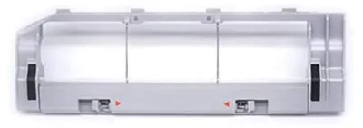 Ersatz-Bürstenabdeckung für Roborock S55/S5/S51/S52/S5 MAX