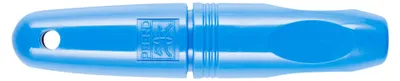 Zdjęcie produktu dla PFERD Quick-mounting handles, 1 szt.