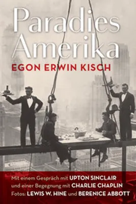 Obrázek produktu pro Paradies Amerika