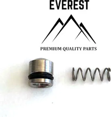 Produktbild von Tłoczek Gaźnika Stihl Ms171, Ms181, Ms211 Everest