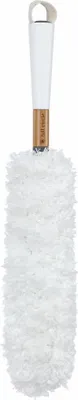 Zdjęcie produktu dla Odkurzacz Full Circle Home Dust Whisperer, ze zmywalną pokrywą, plastikowy, FC14603W