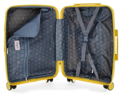 Image de Obago - Valise S Lyra