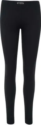 Produktbild von Thermowave Originals Baselayer-hose Schwarz 2XL Frau Schwarz 2XL