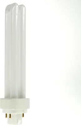 Produktbild von OSRAM DULUX 26W/865 G24q-3 1600lm 6500K tageslichtweiss dimmbar 4008321185877