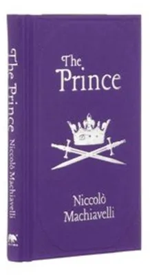 Produktbild von The Prince