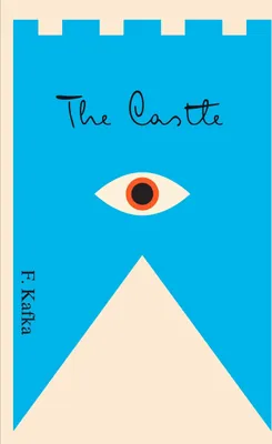 Produktbild von The Castle