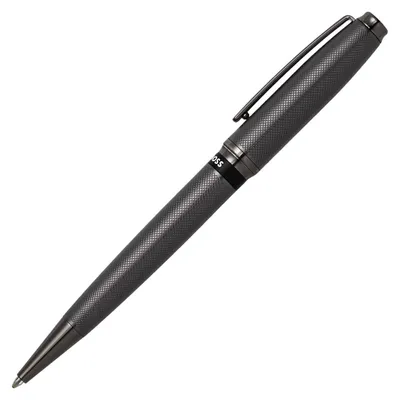 Image de HUGO BOSS Stylo bille Stream Gun