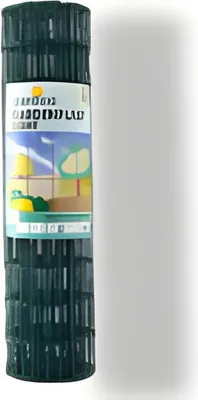 Obrázok produktu pre Záhradné produkty