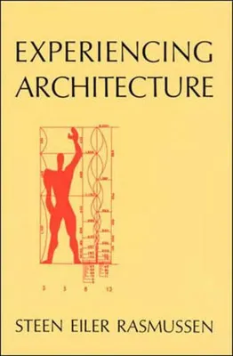 Produktbild von Experiencing Architecture
