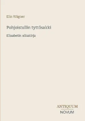 Produktbild von Mädchenkleid von Pohjoistulli