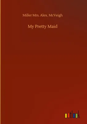 Produktbild von My Pretty Maid