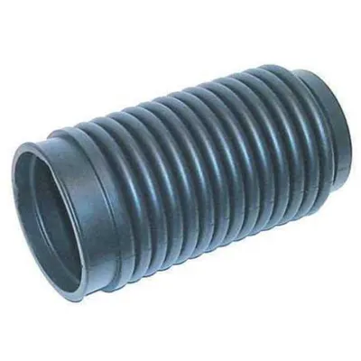 Produktbild von Auspuffgummi SIERRA 118-2764