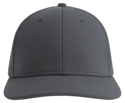 Obrázok produktu pre Atlantis Headwear – bejzbalová čiapka „Sand“ LT4707 (jednotná veľkosť) (tmavošedá)