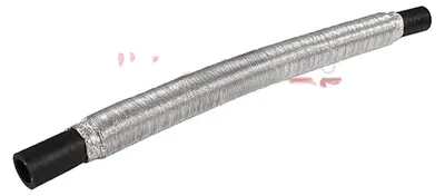 Produktbild von METZGER 2361137 Servoleitung für MINI Schrägheck (R50, R53)