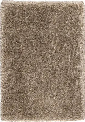 Zdjęcie produktu dla 120x170 cm Wykładzina dywanowa Rhapsody 2501 600