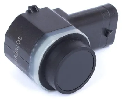 Produktbild von Volvo C30 C70 S60 S80 V70 XC70 XC90 PDC Rückfahrsensor