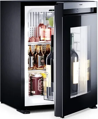 Produktbild von Dometic Germany Kühlgerät Minibar HiProEvolutionN40Gre 9600028845
