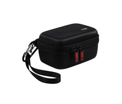 Obrázek produktu pro PU pouzdro pro DJI Mic (Typ 1)