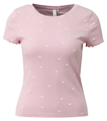 Produktbild von T-Shirt