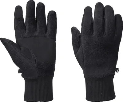 Immagine prodotto di Guanti Jack Wolfskin 1800-00-00330
