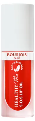 Image de BOURJOIS | HEALTHY MIX S.O.S | Lèvres