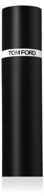 Immagine prodotto di Tom Ford Fucking Fabulous Woda perfumowana, 10ml