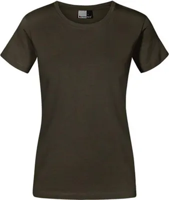 Obrázek produktu pro Promodoro Women´s Premium-T
