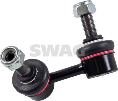 Obrázok produktu pre Swag Headstay Suspension Front Left
