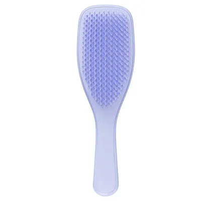 Produktbild von Edelstahl Wasserkocher mit Temperaturregelung und LED-Anzeige, 1,7 Liter, Modernes Design, pflegeleicht und benutzerfreundlich, Ideal für Tee- und Kaffeeliebhaber