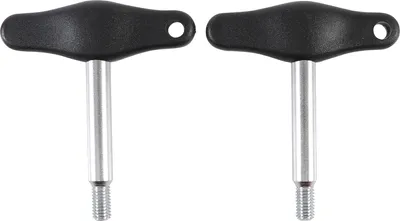 Productafbeelding van BGS technic set voor het verwijderen van ontstekingsmodules, 134 gram