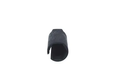 Produktbild von KS Tools 150.2127, Buchse, 3/8", 1 Kopf/Köpfe, Chrom-Molybdän-Stahl, DIN 3120, ISO 1174, 260 g
